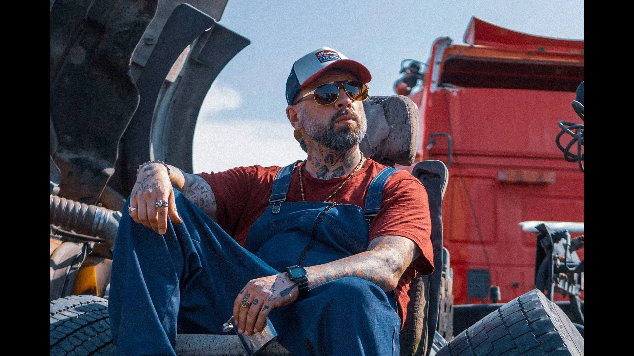 CRBL - Ne nastem cu iubire (Original Radio Edit)