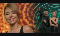Alin de la Bobesti - Nu ma laud dar va zic
