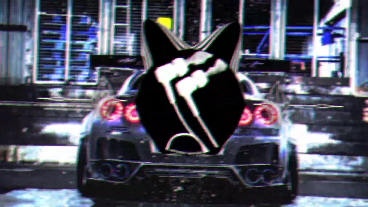 2Scratch - Reminder (feat. Young Jae)(Bass Boosted)