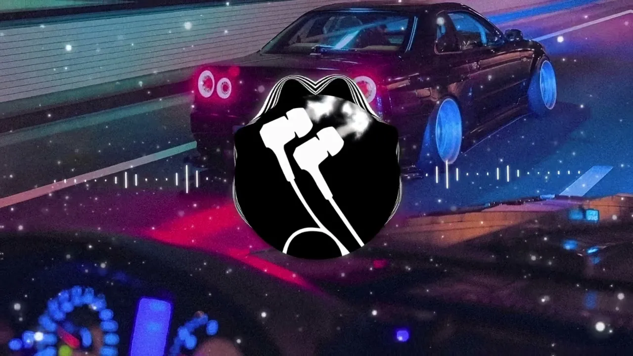 Wizard & Matbow - Listening (feat. Aurora Beats)(Bass Boosted)