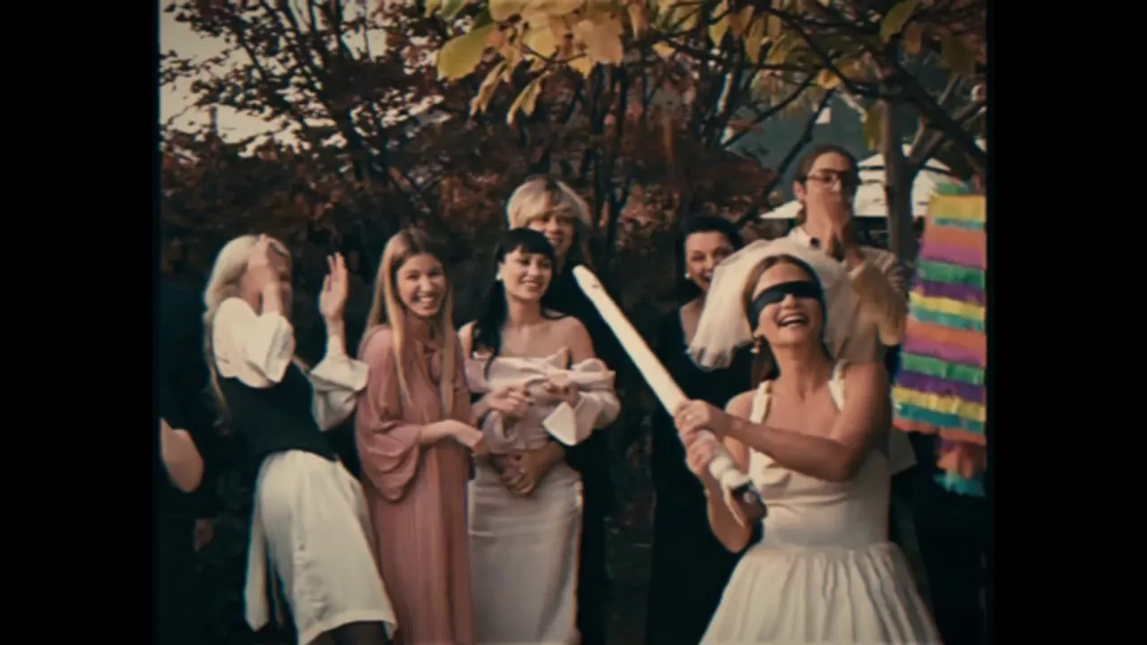 The Motans x Irina Rimes - Gata De Zbor (Original Radio Edit)