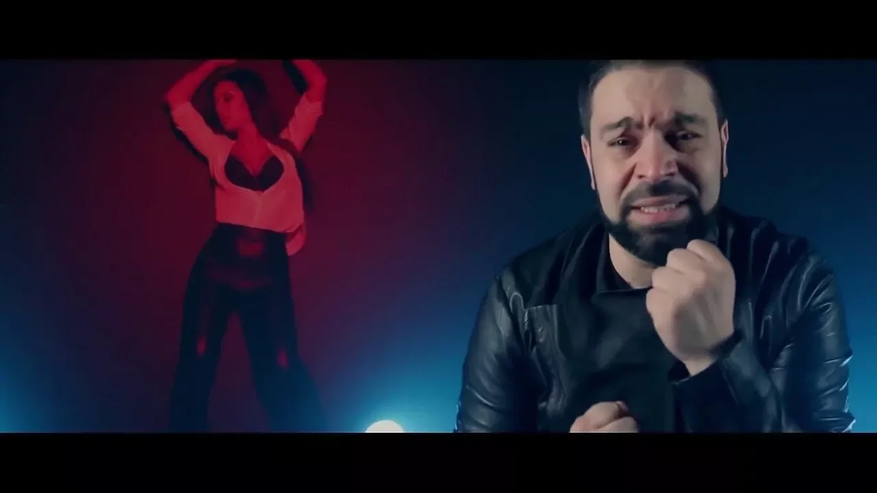 Colaj manele cu FLORIN SALAM, CRISTI DULES, JEAN DE LA CRAIOVA