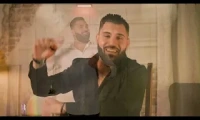 MARIUS TALENT - PRIETENI PENTRU BANI 2023