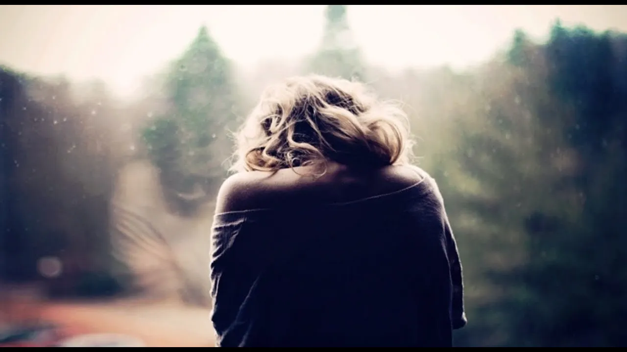 Iulian Grigoras - Lasa-ma (Video Original)