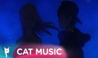 toka x Nightcore High - Kiss