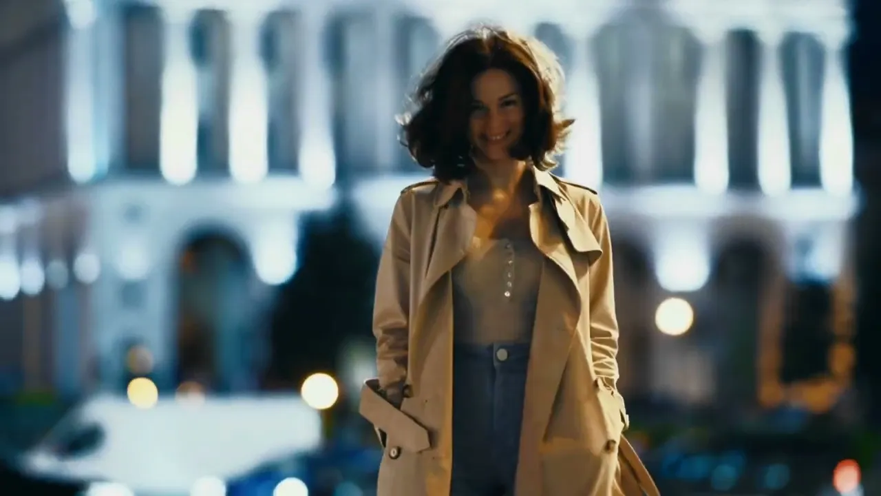 UDDI x Unic x Dj Complexatu - Egal von wo x Egal de oriunde