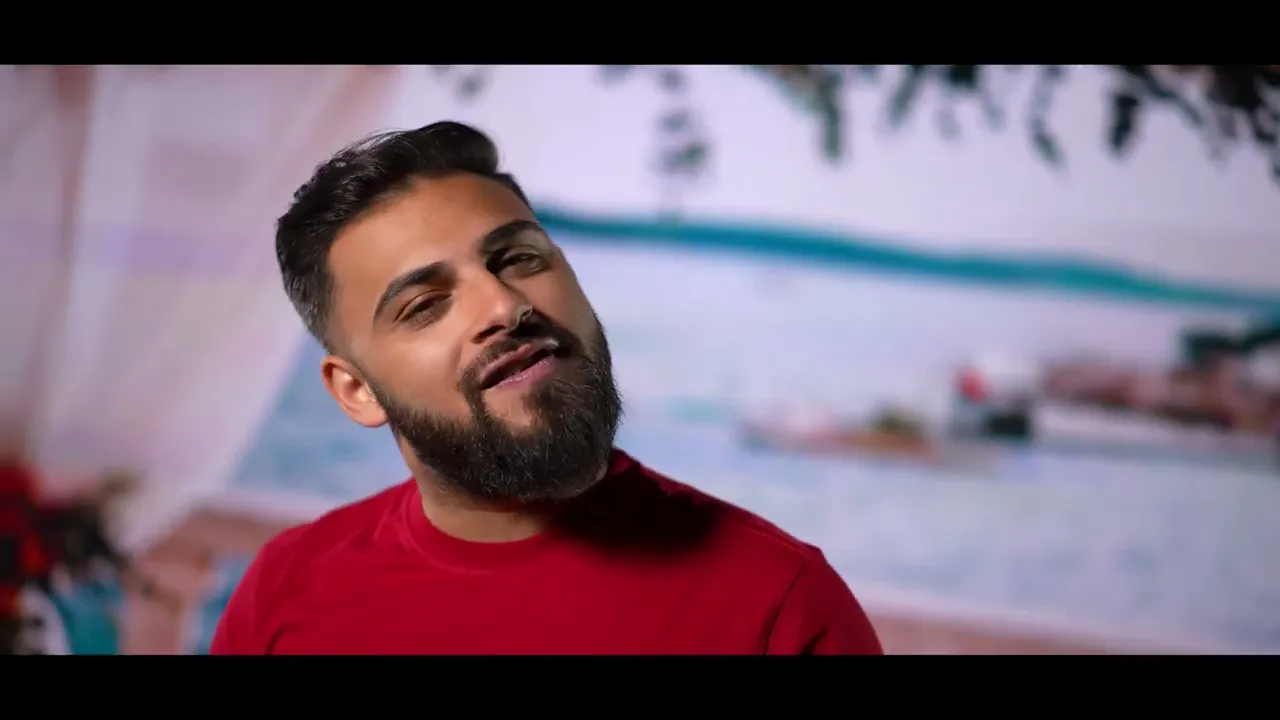 Lele - Cand o sa fii mireasa 2023 (Video Original)