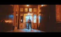 IRMA - 360