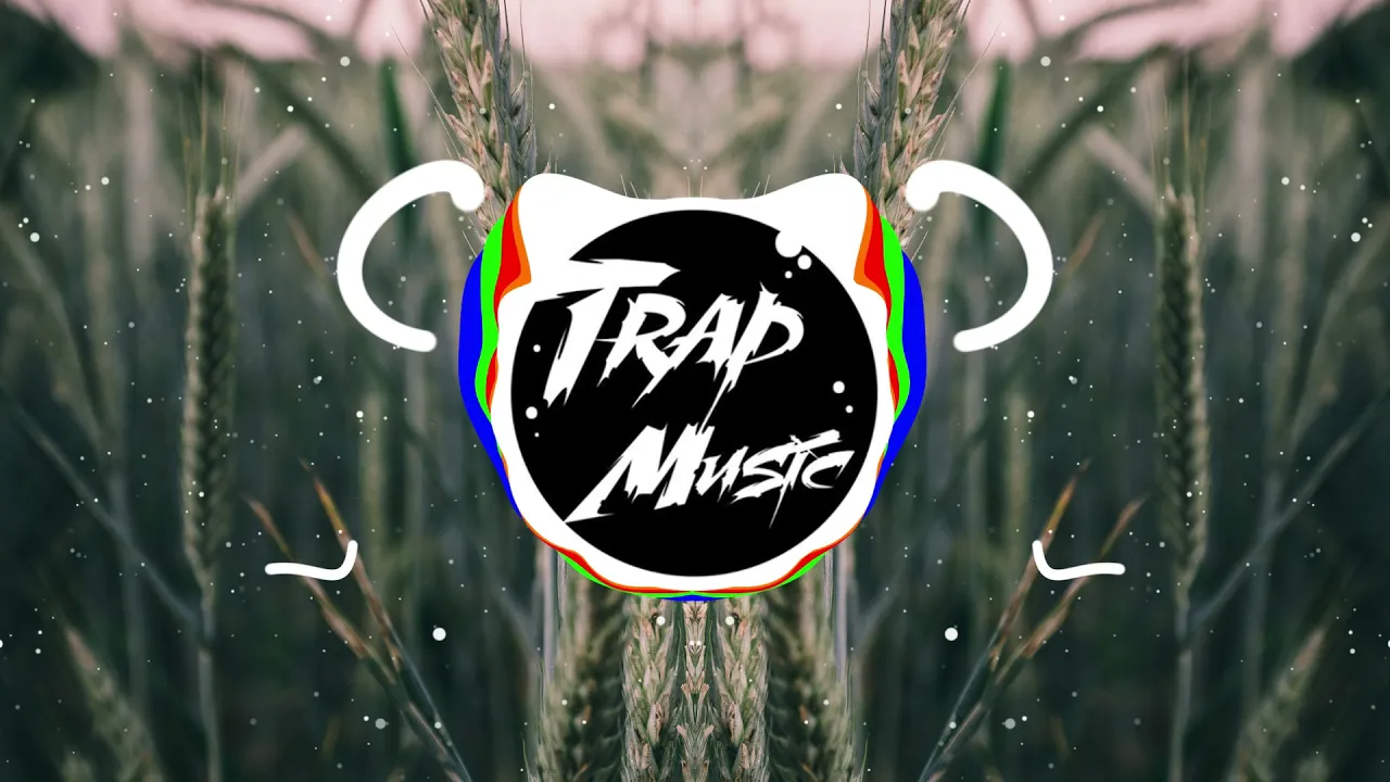 The Kid LAROI, Justin Bieber - STAY (Avoy Remix)