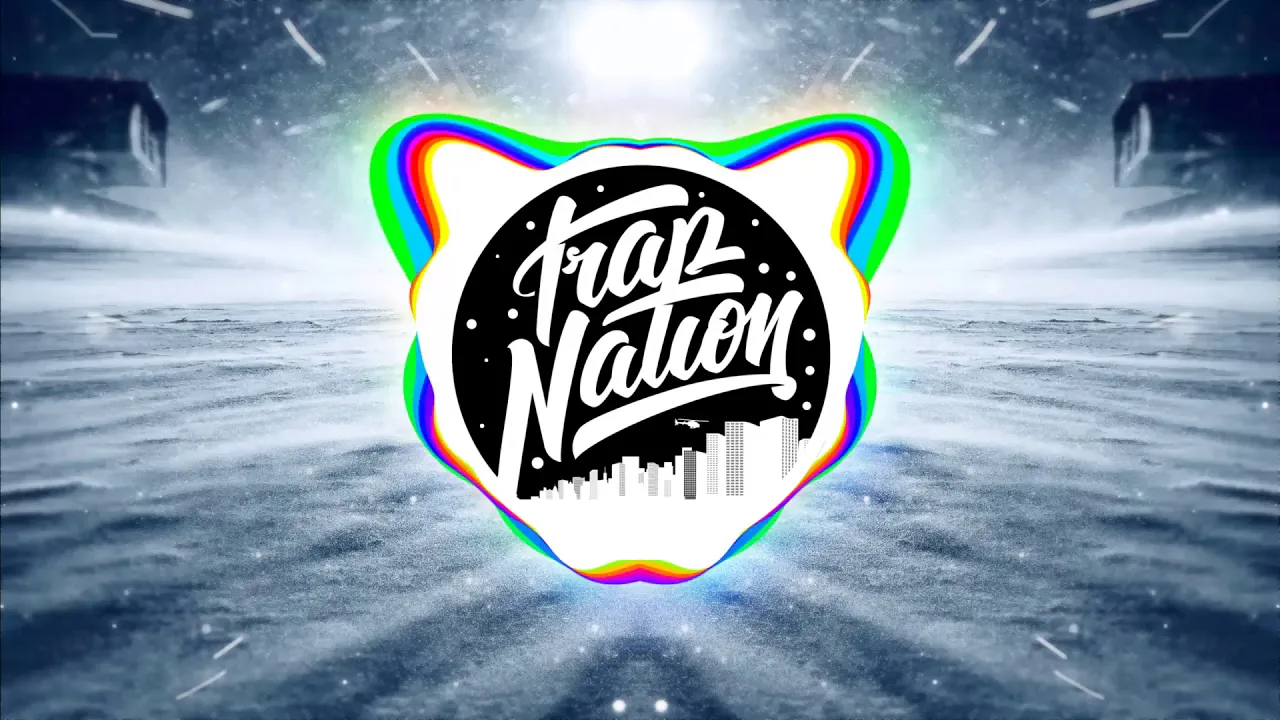 Keys N Krates - Cura (Electric Mantis Remix)