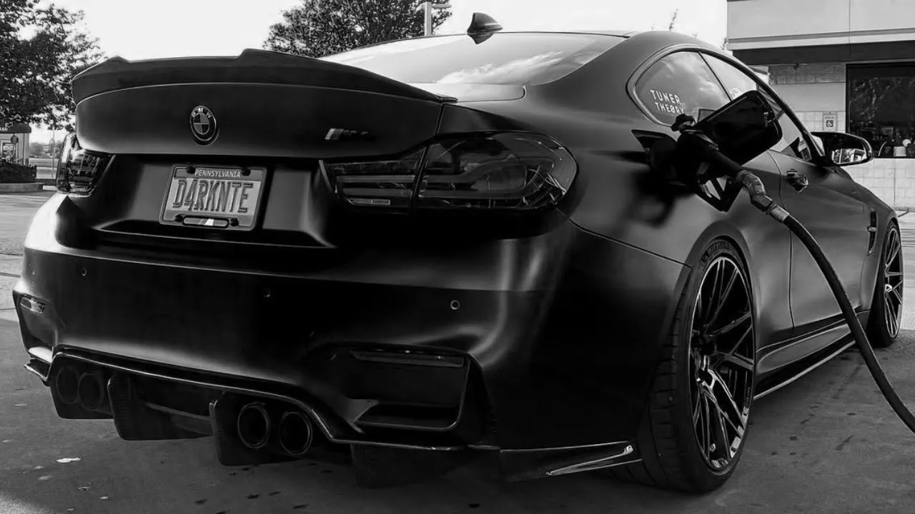 Desiigner - Timmy Turner (Nogovickiy Remix)