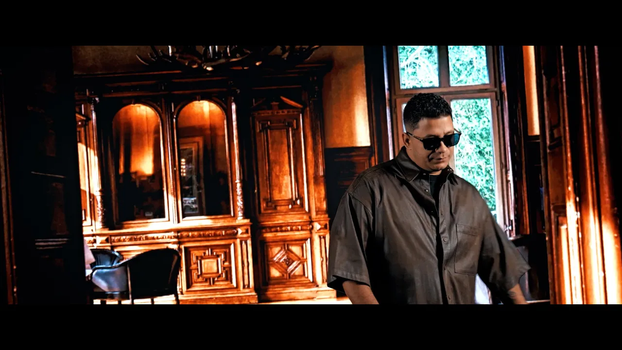 Cocos de la Calarasi - Doar noi doi