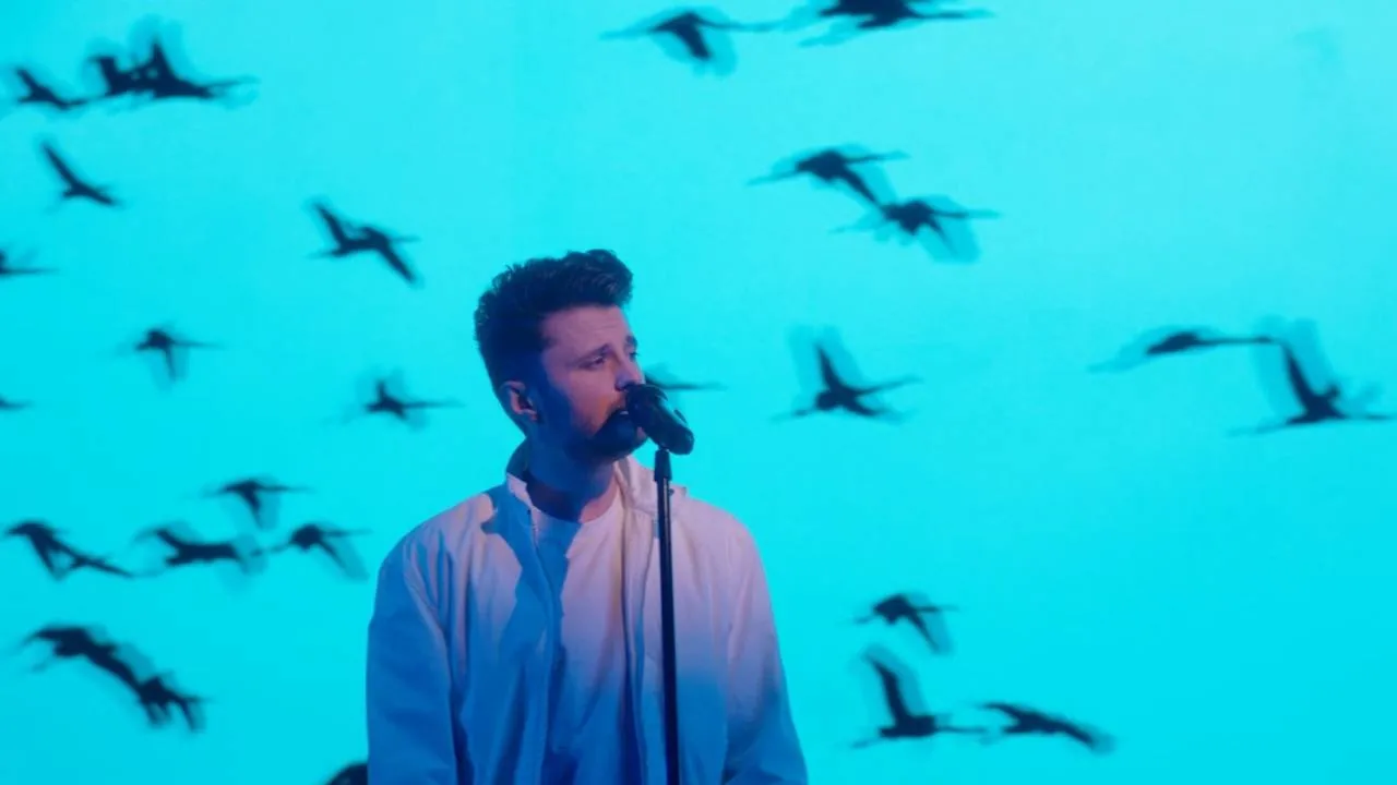 florianrus - Sentimente cu alcool (Original Radio Edit)