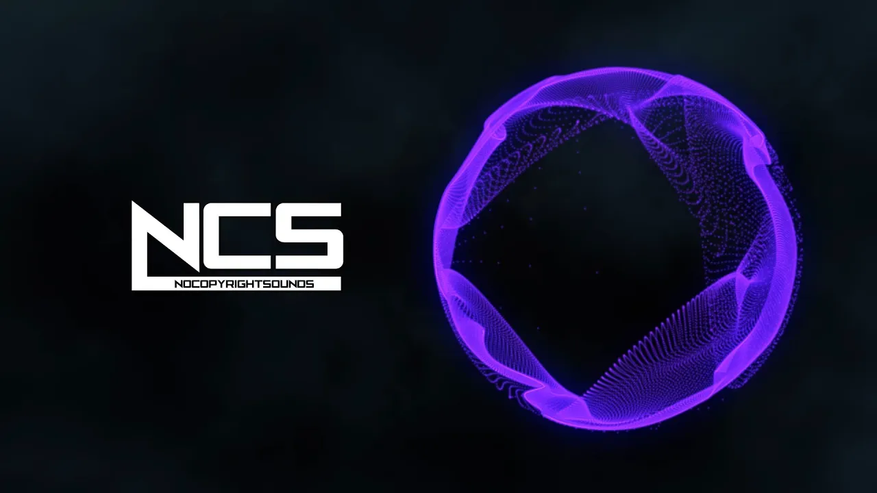 Kato, Spyker, TOBSIK - Odyssey