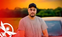 Bogdan Pirvu x Zeno Music - DAU TUN