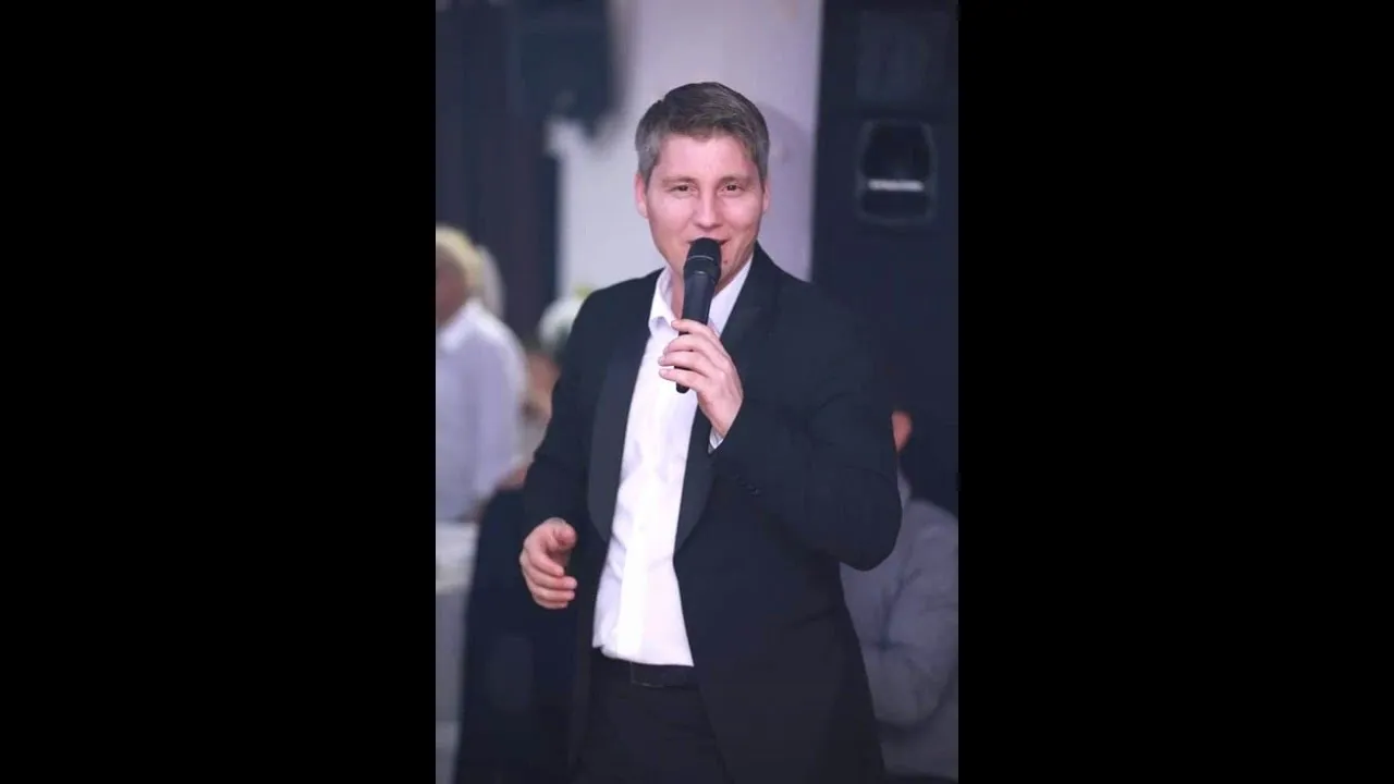 Colaj Muzica de Petrecere 2021 - Bomba Petrecerilor