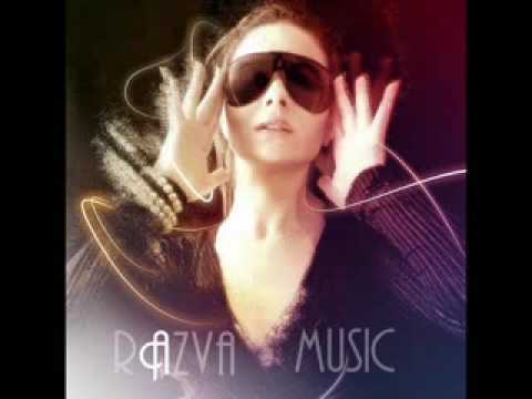 David Feat Dony Sexy - Thing Extended Mix