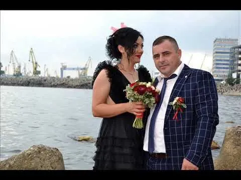 MUZICA DE PETRECERE SI MUZICA POPULARA 2019 - COLAJ NOU