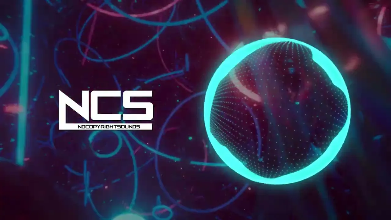 JNATHYN x Bryan Andrew Medina - Clockwork