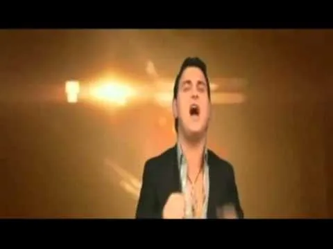 Sorin Copilul de Aur - La misto te iau