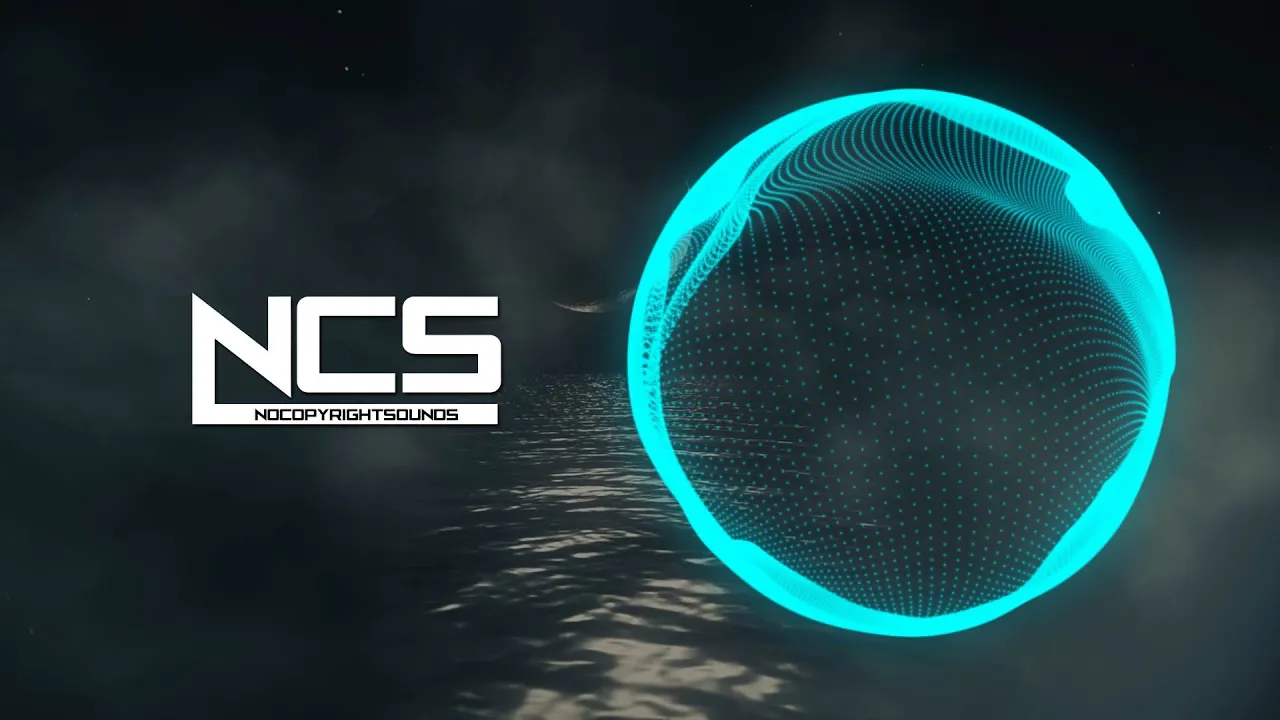 Abandoned & GalaxyTones - Luna (Feat. DNAKM)(Mendum Remix)