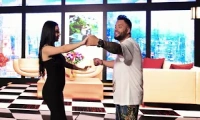Vali de la Ploiesti - Nu ai tu zile de trait 2023