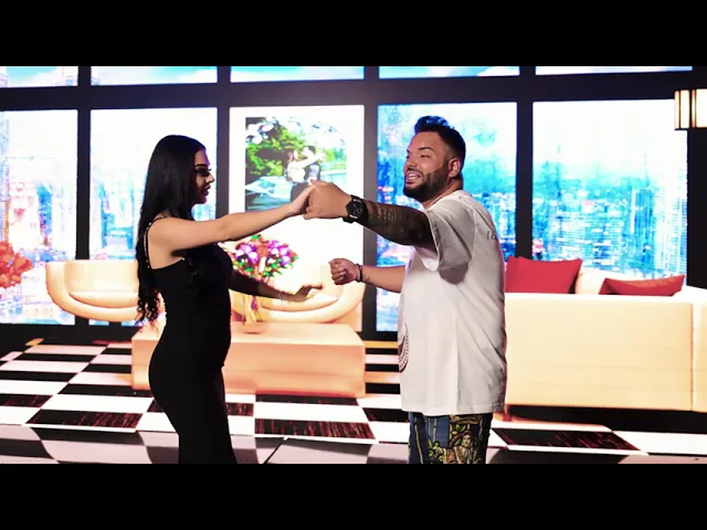 Vali de la Ploiesti - Nu ai tu zile de trait 2023