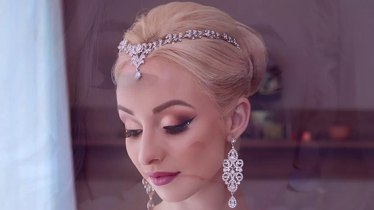 COSTEL CIOFU - SA VA PREZINT SOTIA 2017