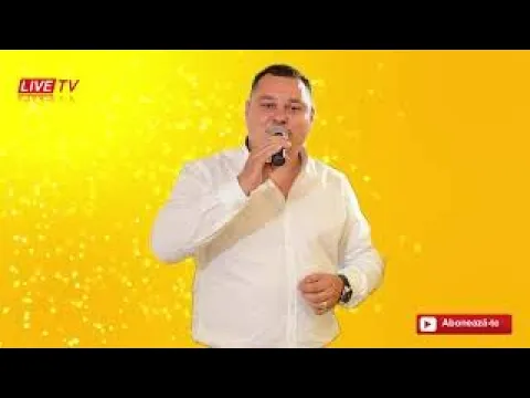 Colaj BOMBA de joc 2022 cu Daniel Alexandroniu Colaj Hore Muzica de petrecere