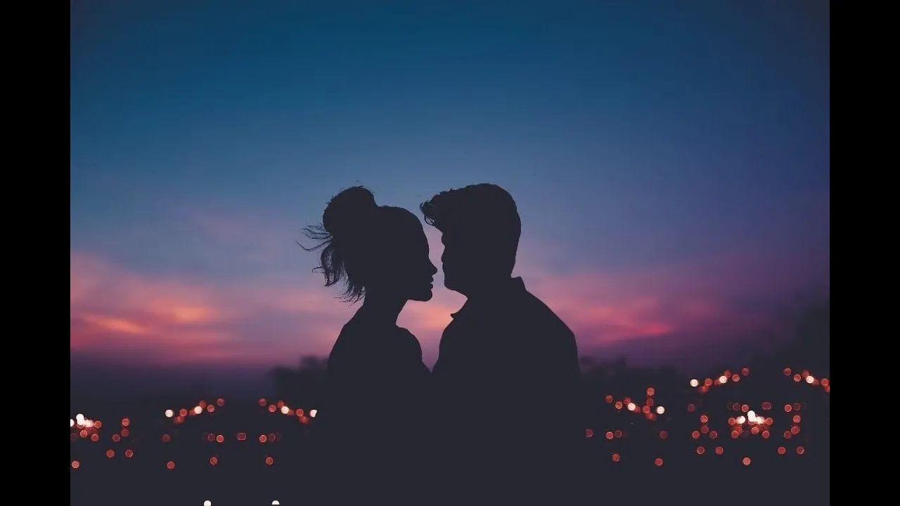 Jayoh - Ce a mai ramas (Original Radio Edit)