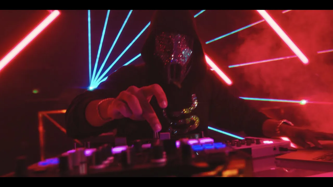 Sickick - Miss A Thing