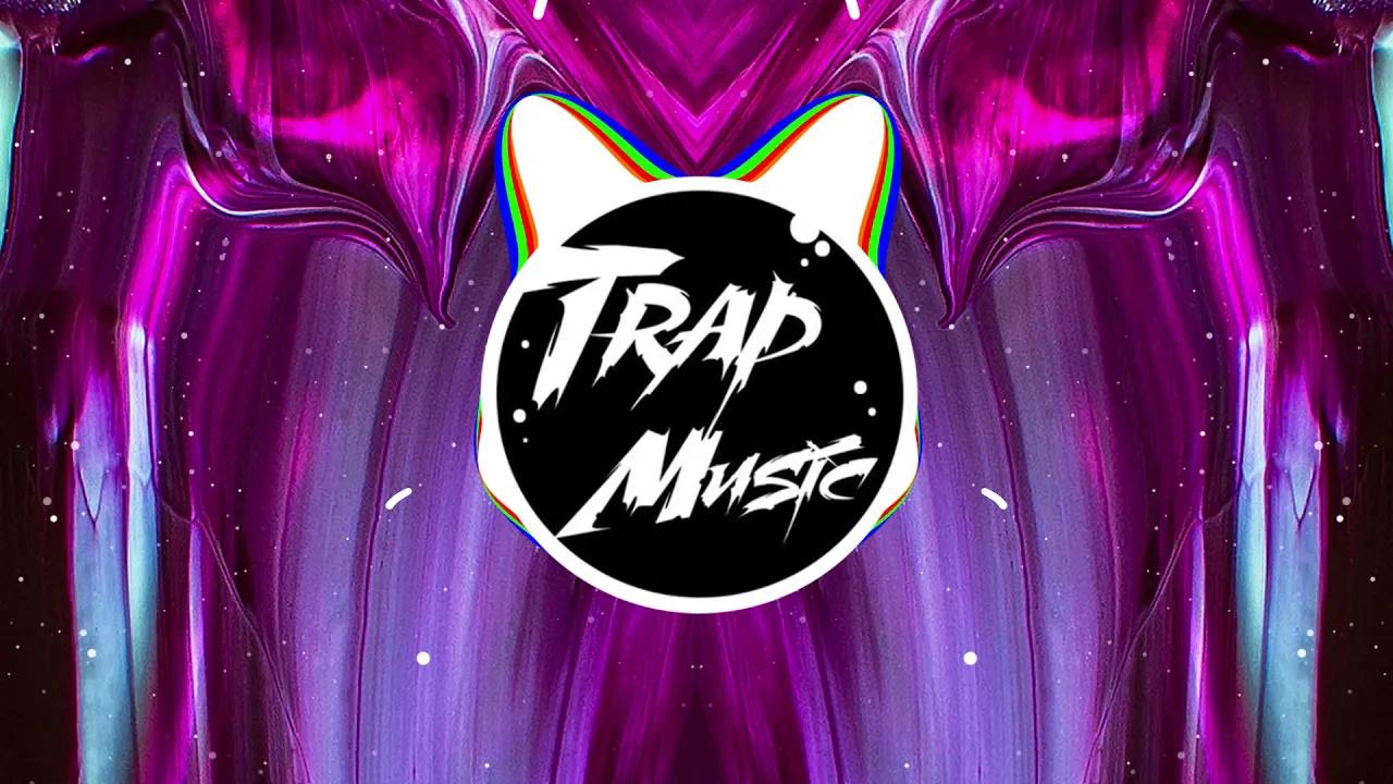 Sydechain - Trappist