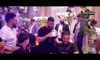 Costel Biju - Visul oricarui barbat e sa aiba un baiat