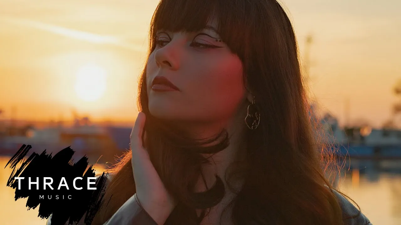 Glow - Tu Y Yo (Original Radio Edit)