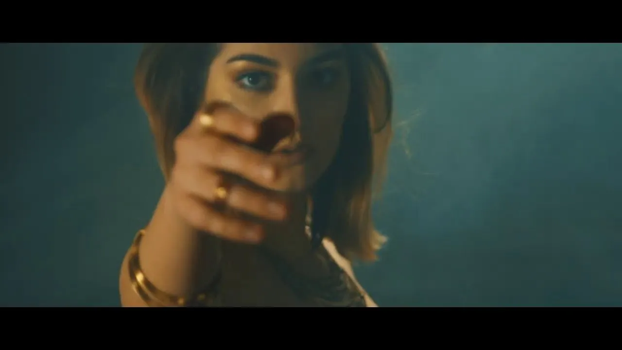 ANDIA - Meo Beijou (Danny Burg Remix)