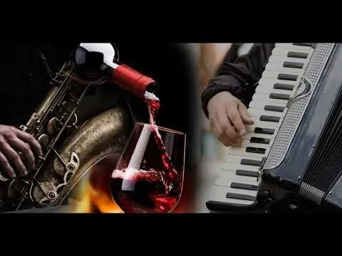 Muzica de Petrecere 2019 Super - Sarbe si Hore Cea mai Ascultata