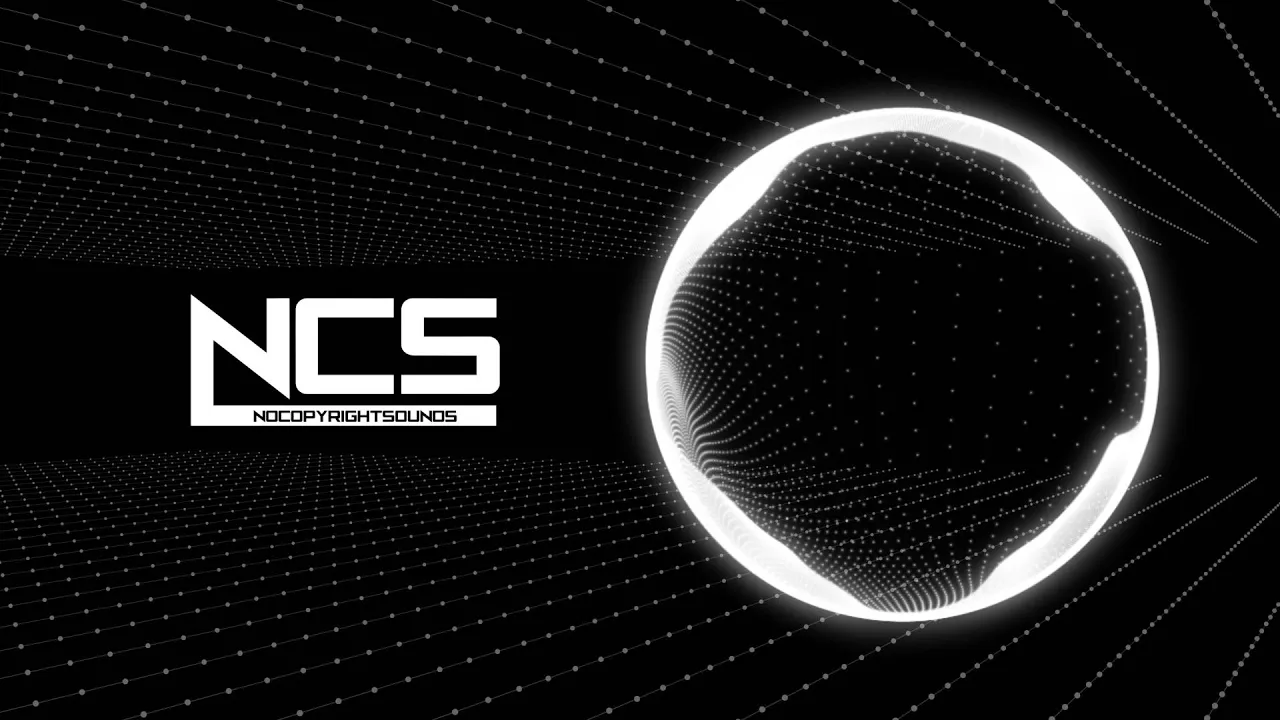 Raptures & Sam Ourt - Taking Control ft. Halvorsen