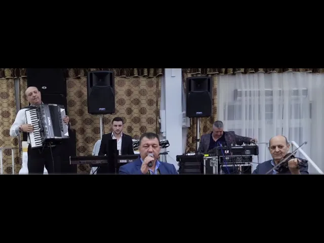 George Nicoloiu - Din copil sarac ce-am fost