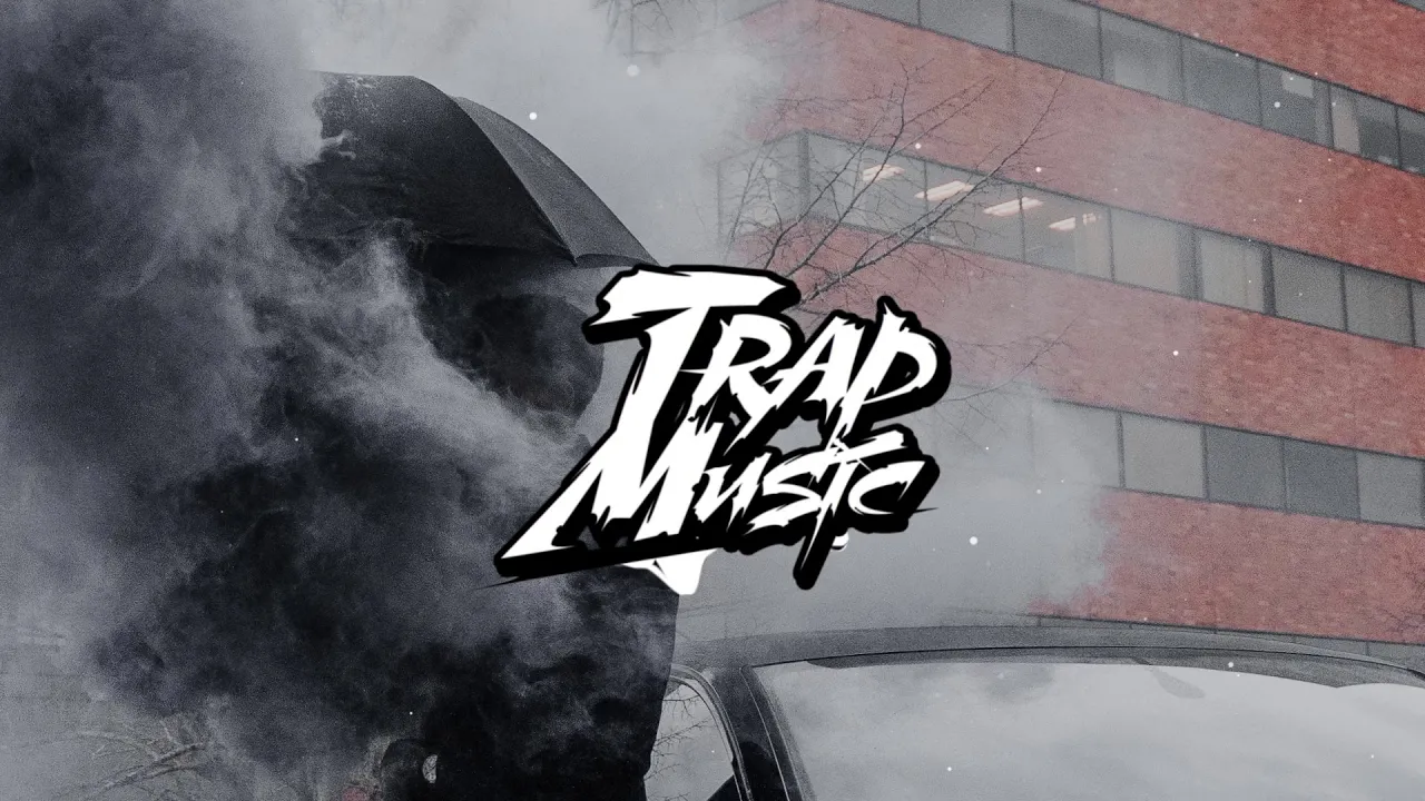 Zaena X Jason Maek - Freshman (DBLM Remix)