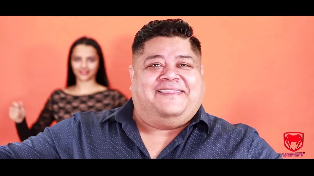 Alex de la Cluj - Sa ma lege cineva (Originala 2019)