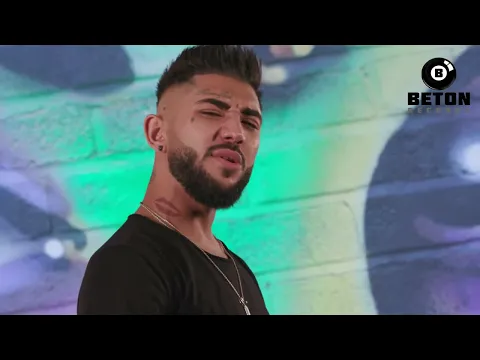 NIKOLAS SAX - In lipsa ta (Originala 2022)