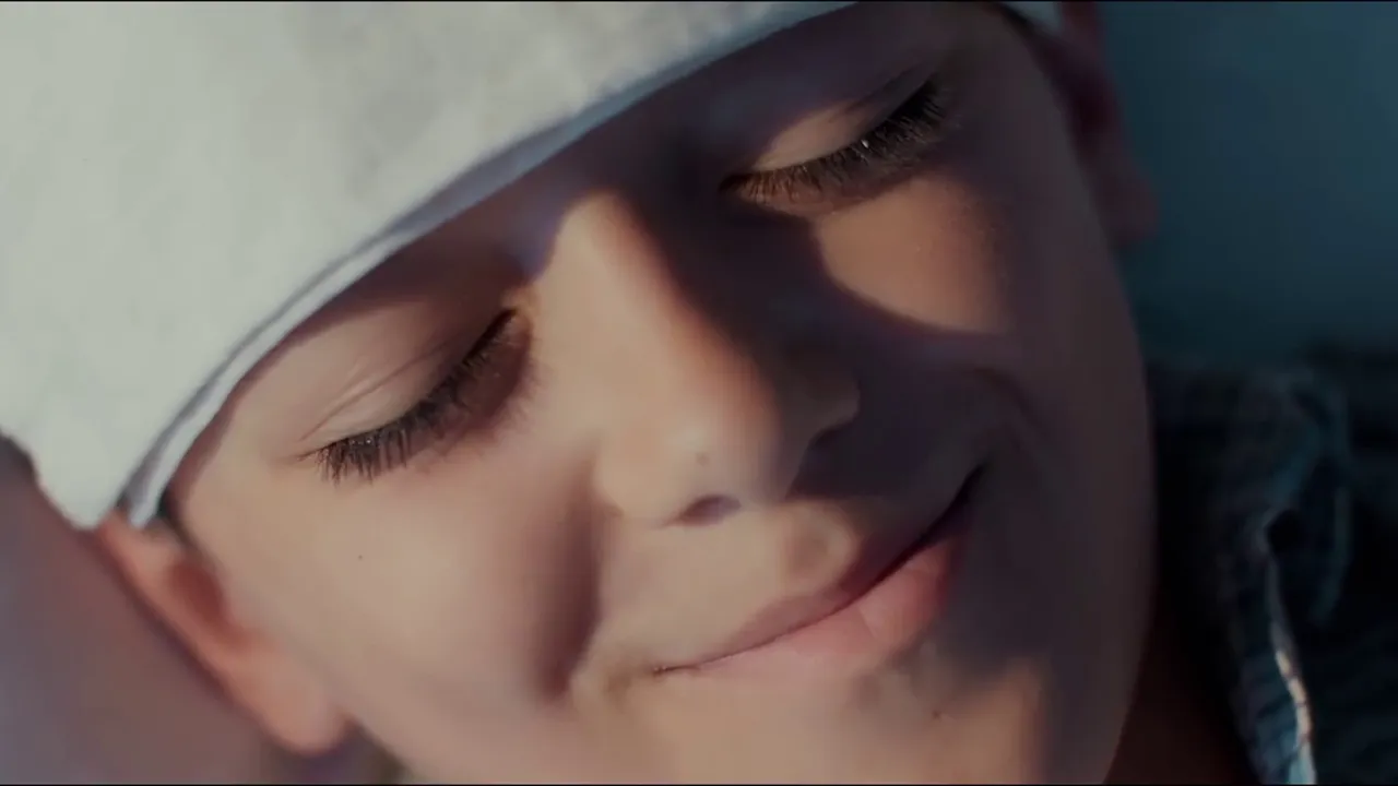 In drum spre casa - NICOLAE BOTGROS si Orchestra LAUTARII din Chisinau