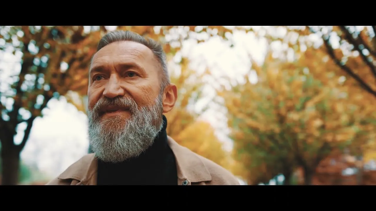 Liviu Didu - Daca n-ai un pic de Mir (Originala 2021)