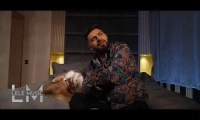LeLe - Astazi daca te injur