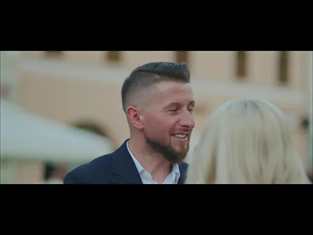 Puiu Fagarasanu - Doua vieti