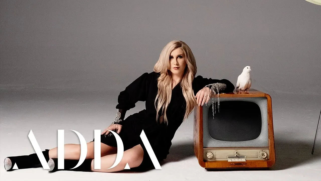 Adda - De Piatra (Original Radio Edit)