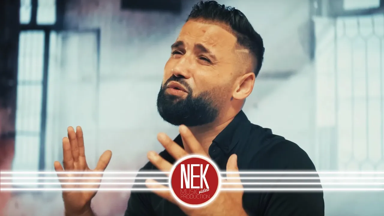 MIX 1 ORA Manele de Dragoste 2024 x CELE MAI NOI MELODII 2024 - Manele Nek Music TV