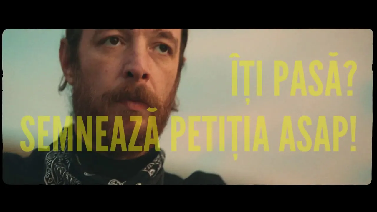 Subcarpati - Dunare, Dunare (Original Radio Edit)