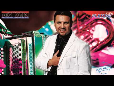 NICU PALERU - M-au pus mandrele primar