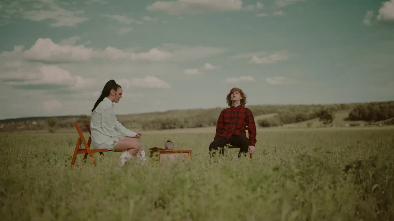 Leya D. & Dj Stone feat. GIM - 1000 de Motive (Original Radio Edit)